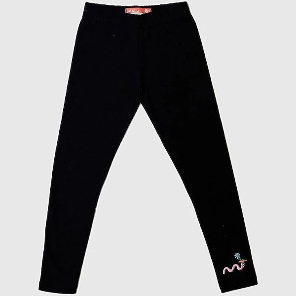 img/produto/GM_1375748709.png