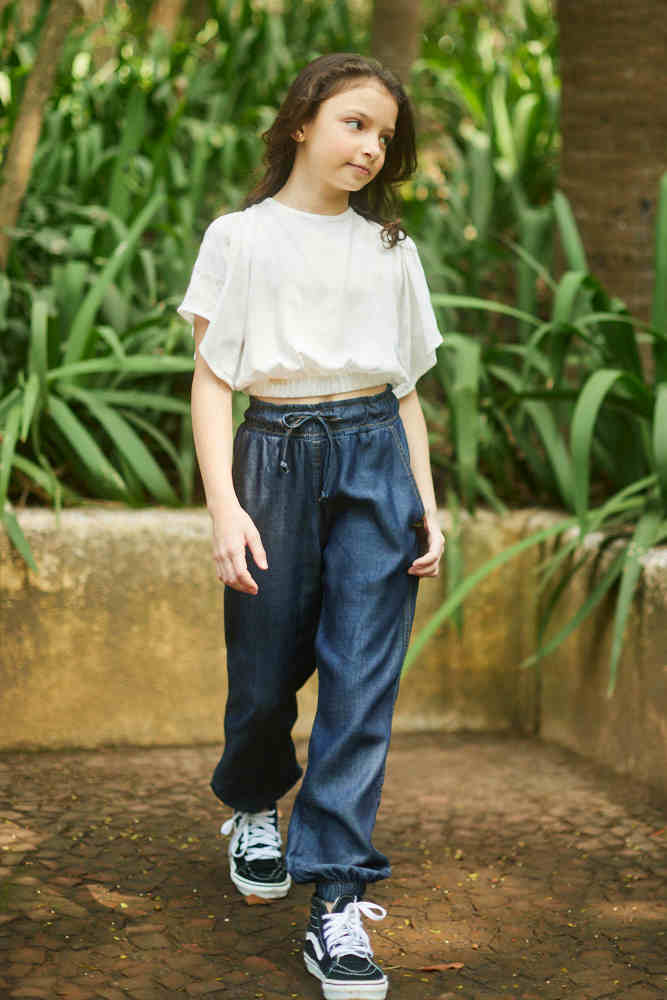 img/produto/GM_2723911468.jpg