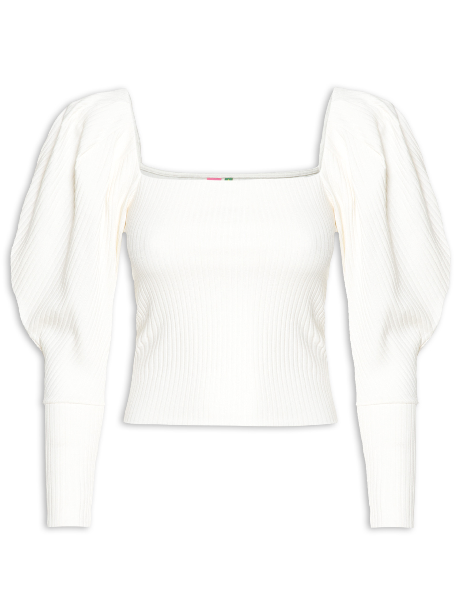 img/produto/GM_2737163430.jpg
