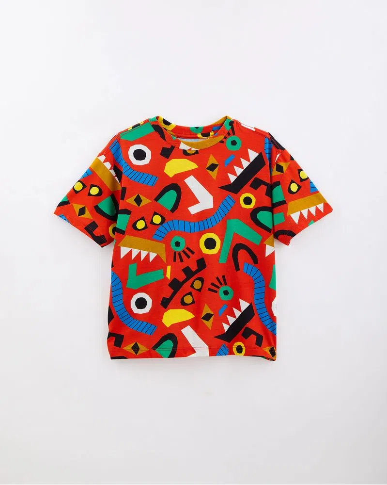 img/produto/GM_3079818071.png