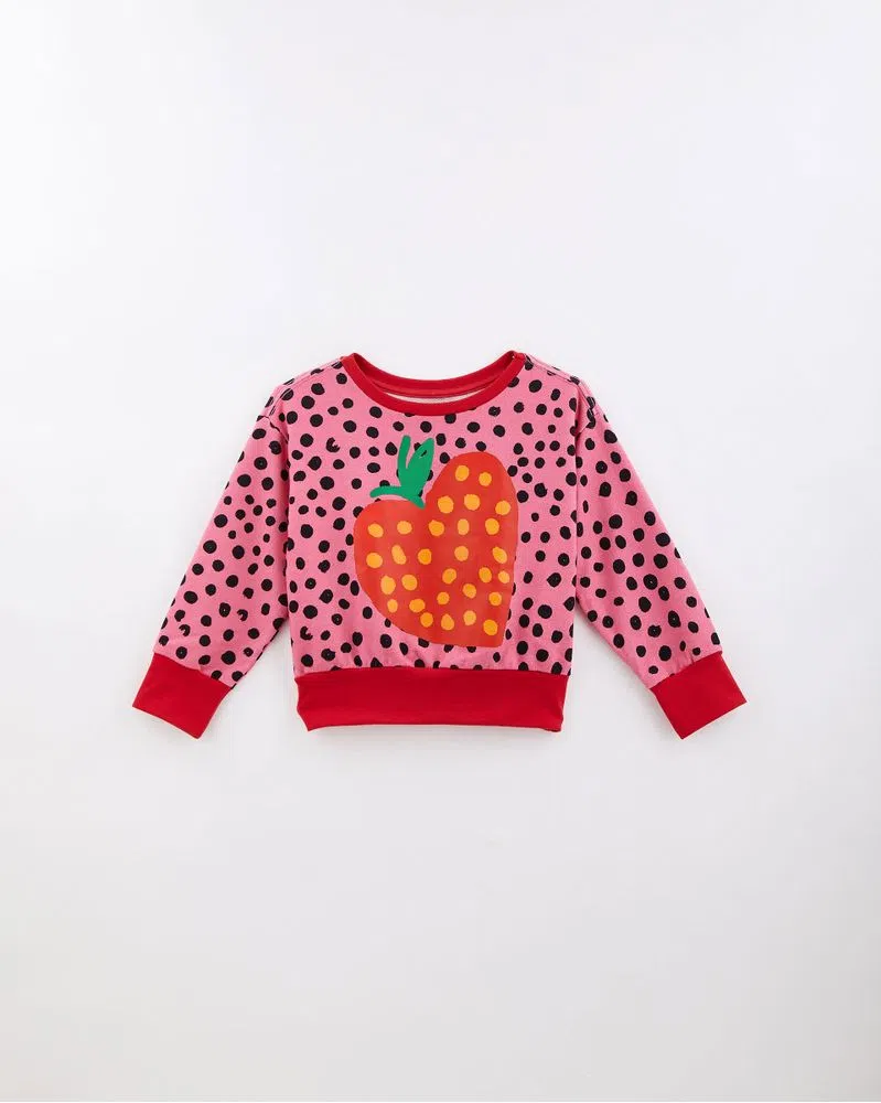 img/produto/GM_3441546980.png