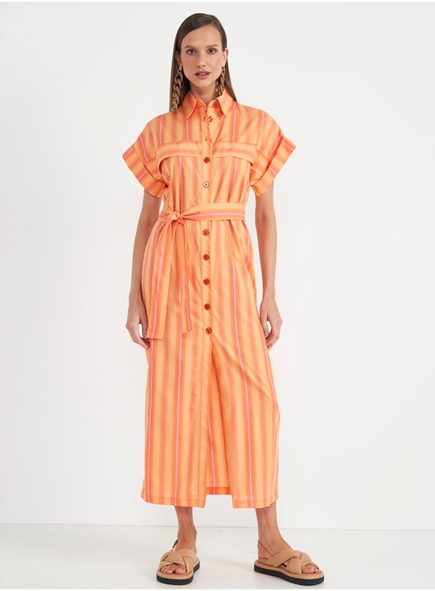 img/produto/GM_3930491610.jpg