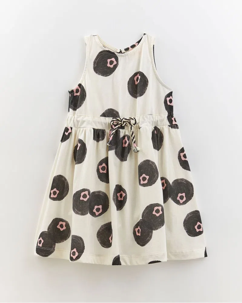 img/produto/GM_4231440836.png