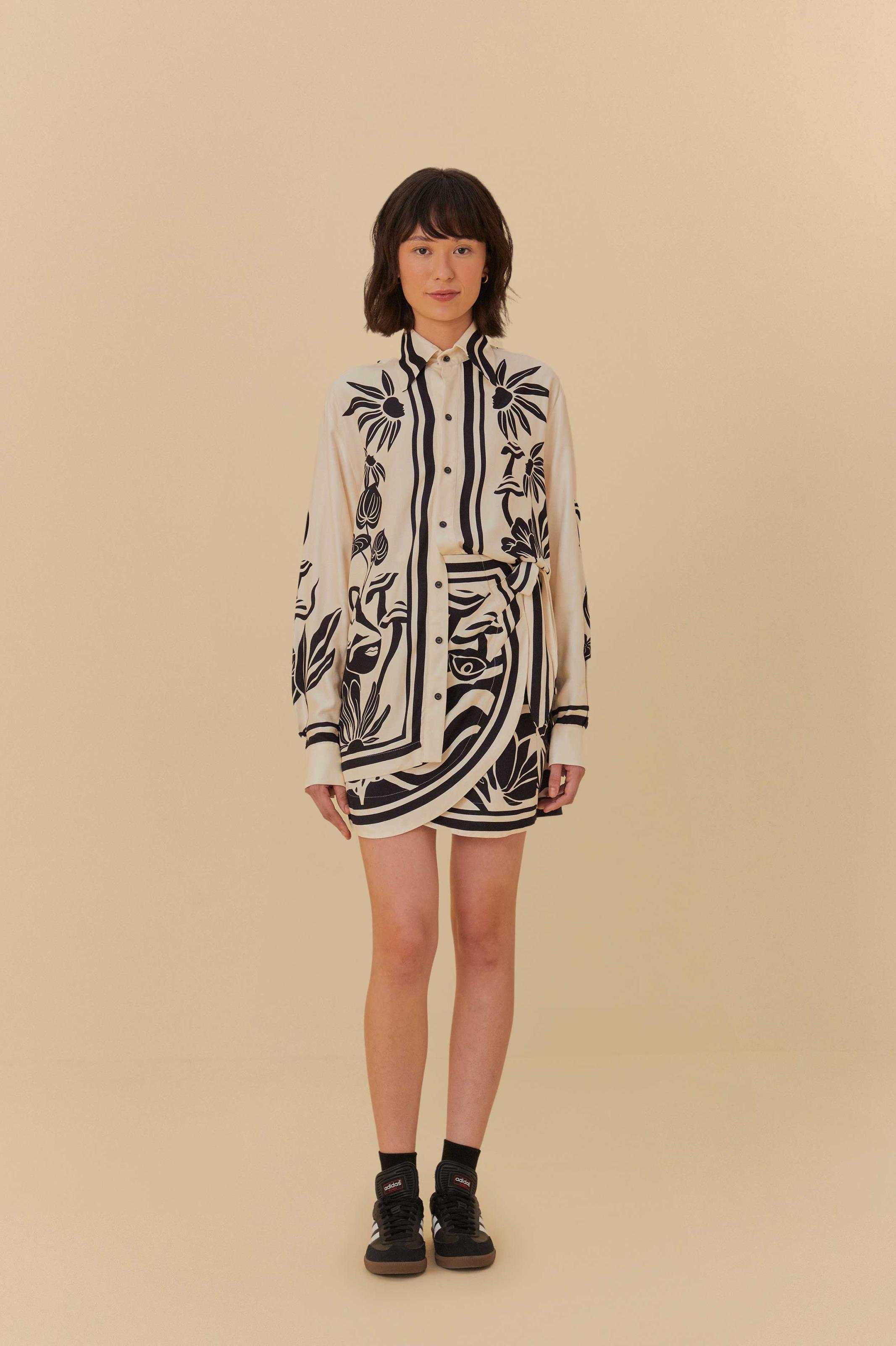 img/produto/GM_5067256221.jpg
