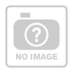 img/produto/GM_5708002115.gif