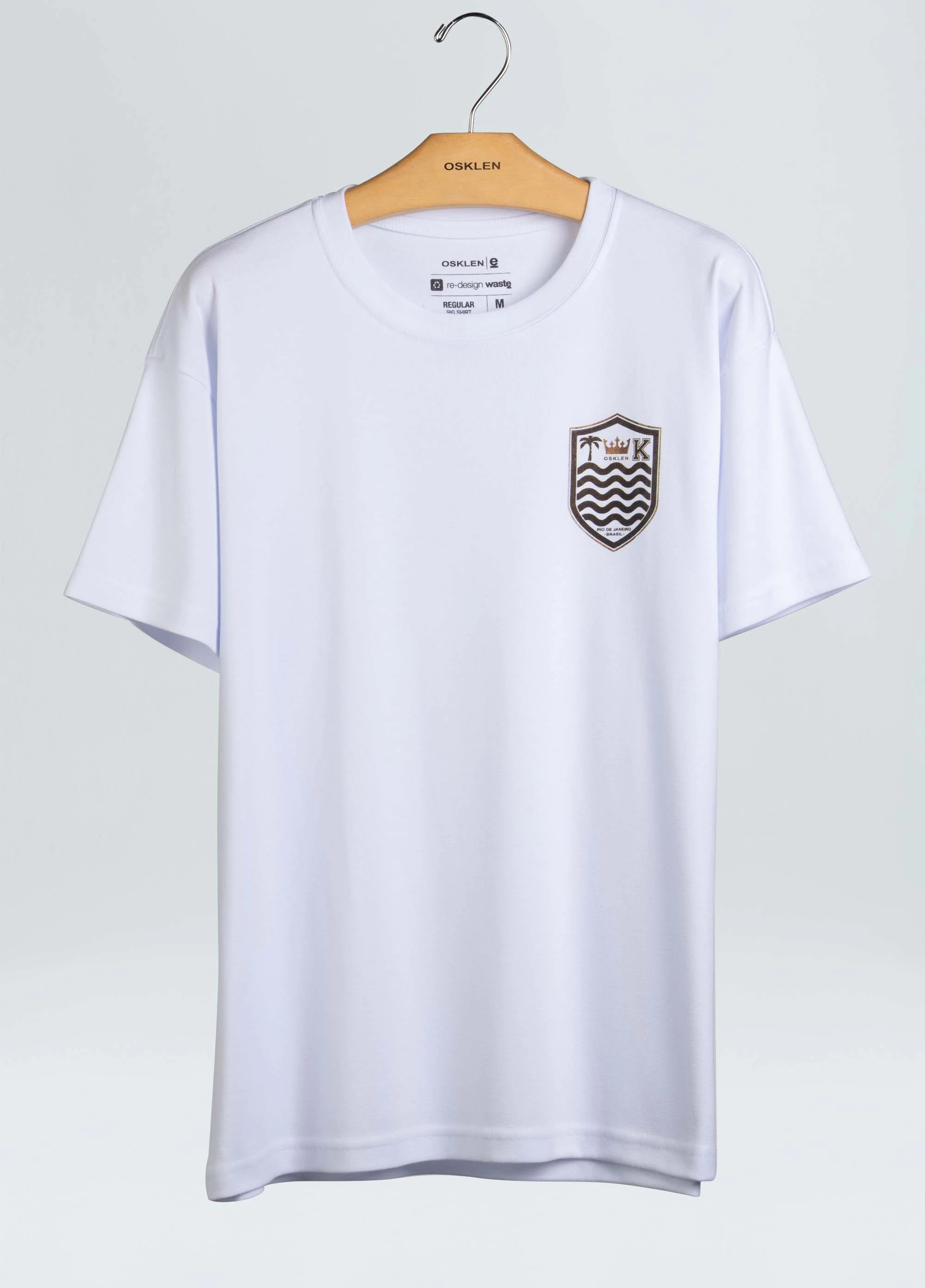 img/produto/GM_6273213803.png