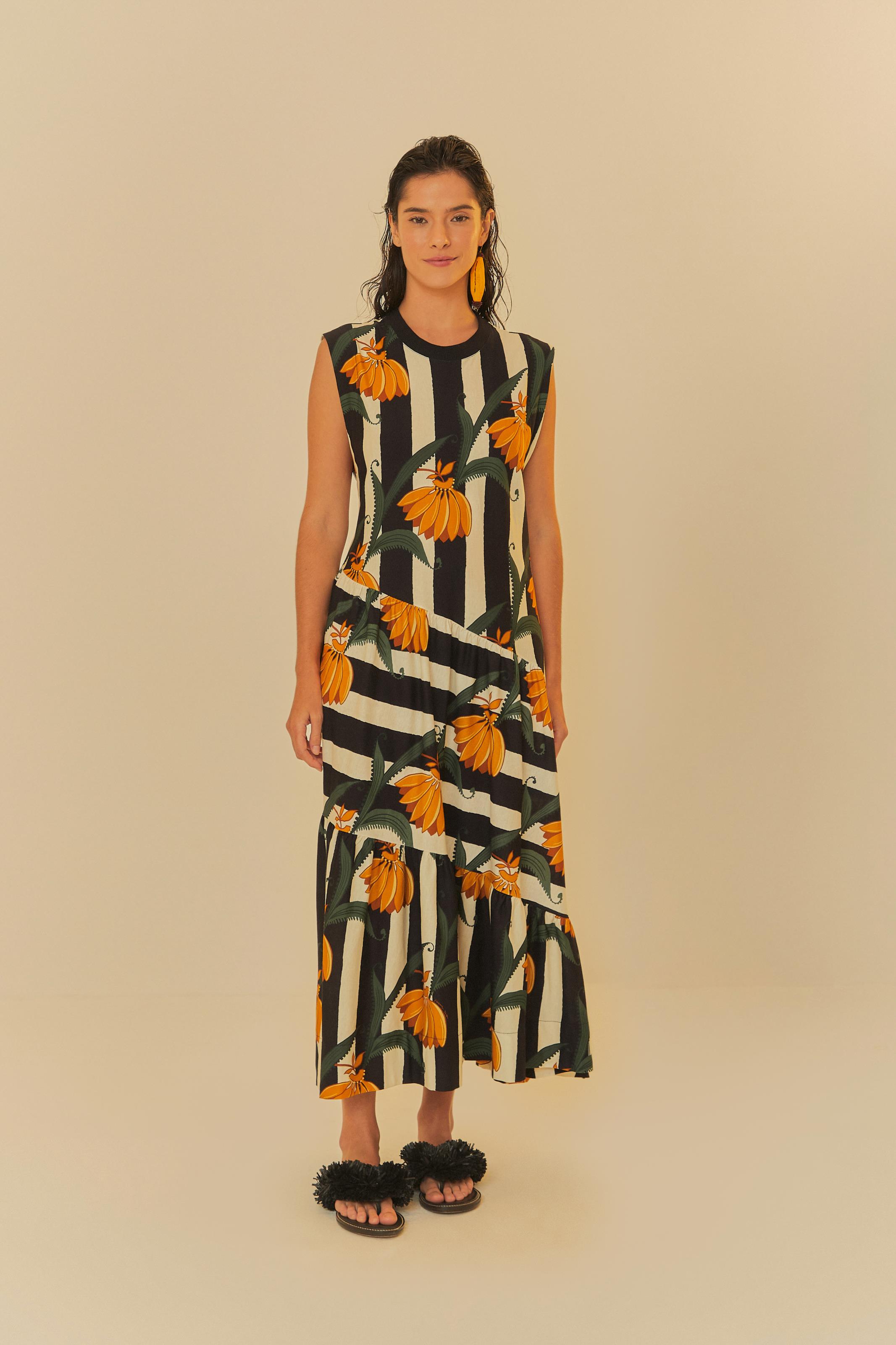 img/produto/GM_7450542008.jpg