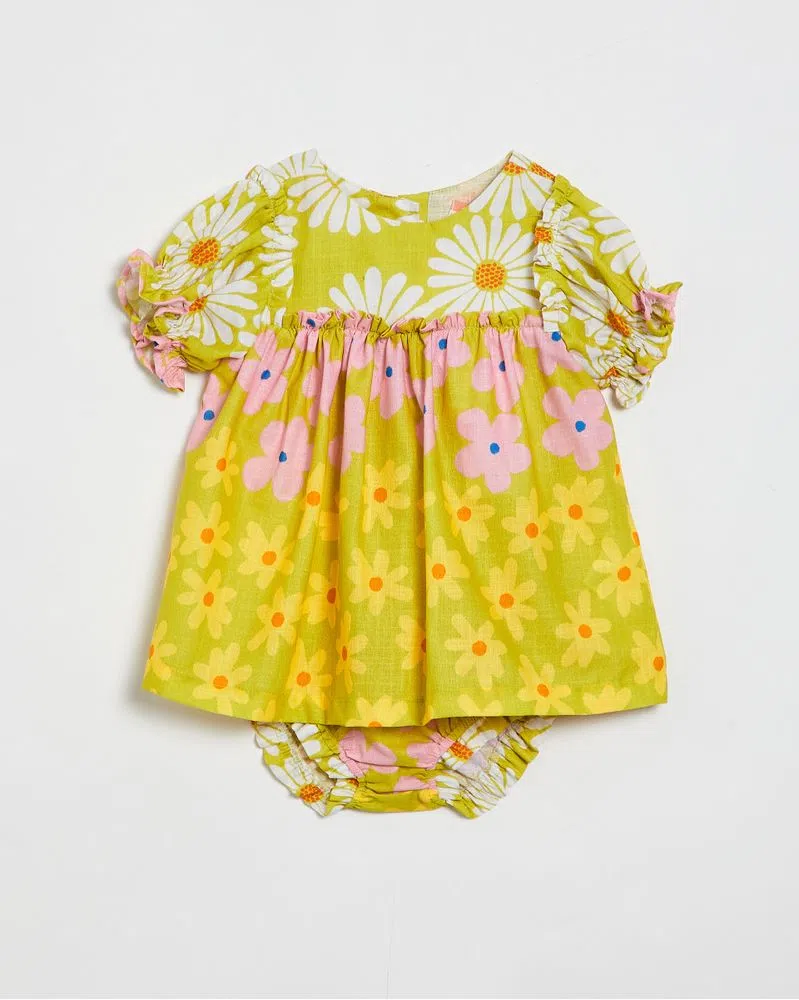 img/produto/GM_9894925890.png