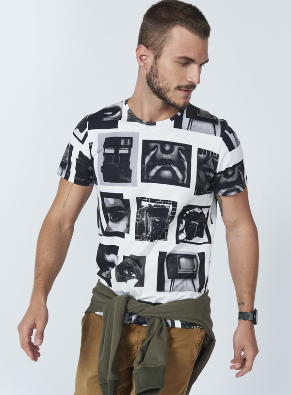 moda1