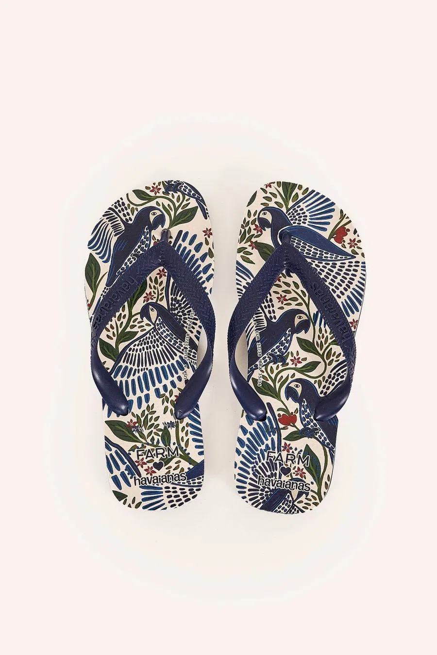 moda1