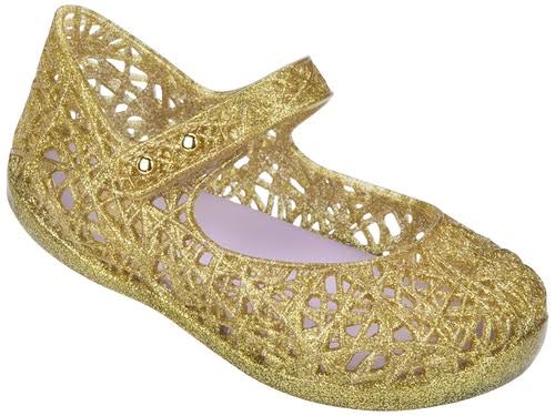 moda1