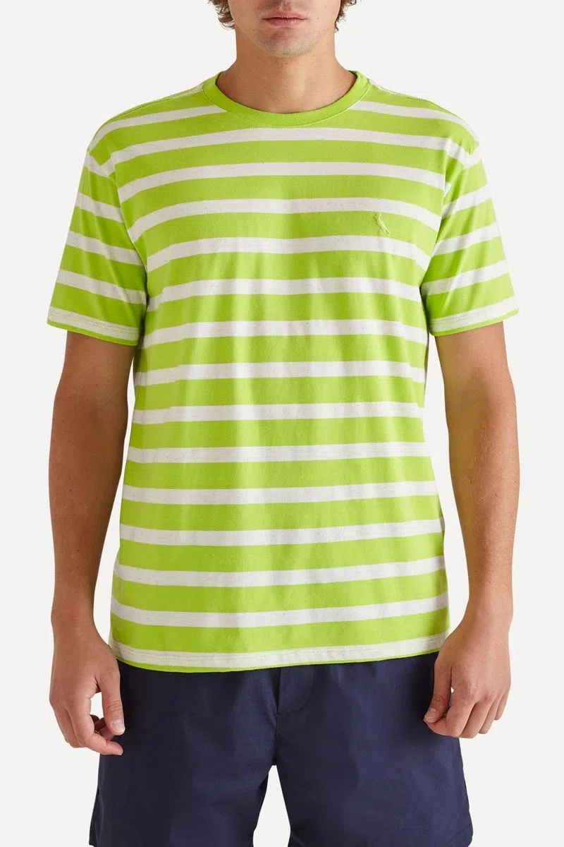 img/produto/_arq_1698185.png