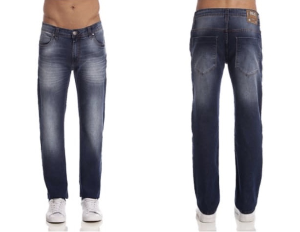 moda1