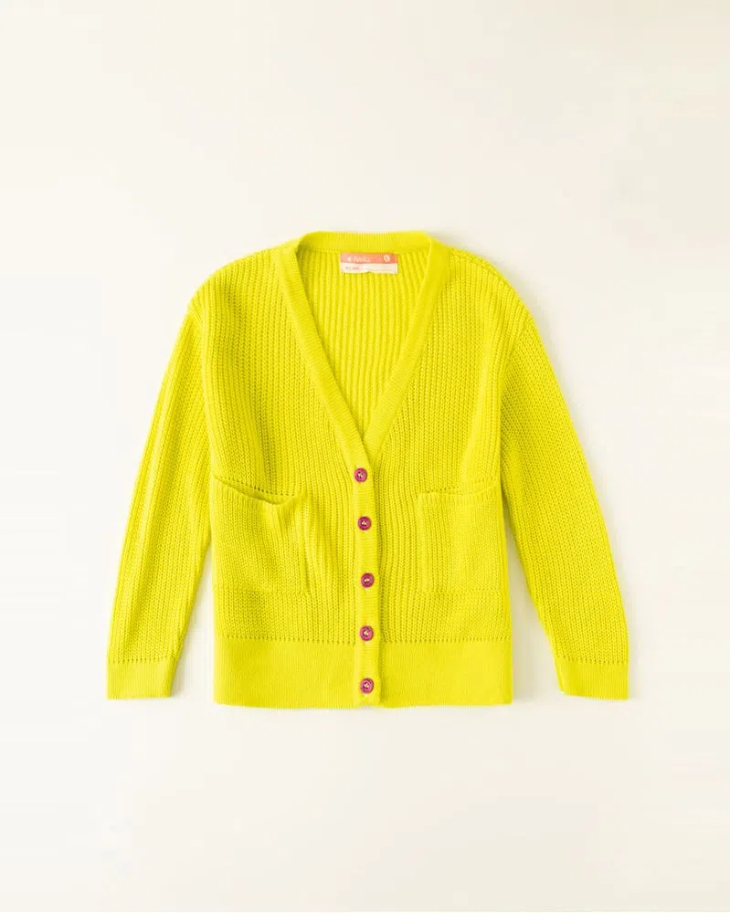 img/produto/_arq_1802605.png
