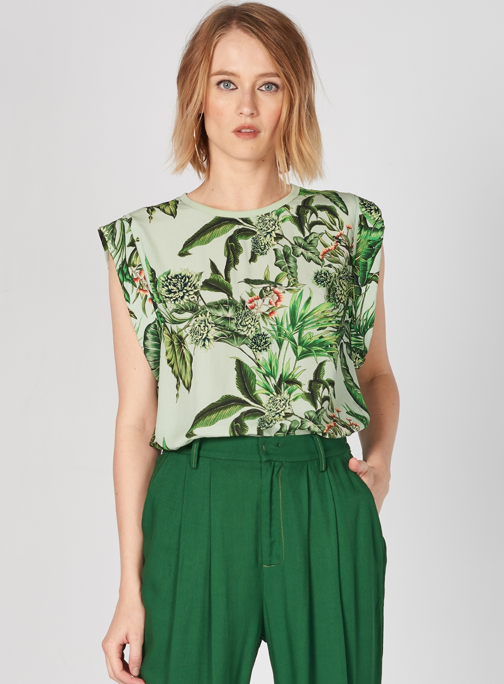 moda1