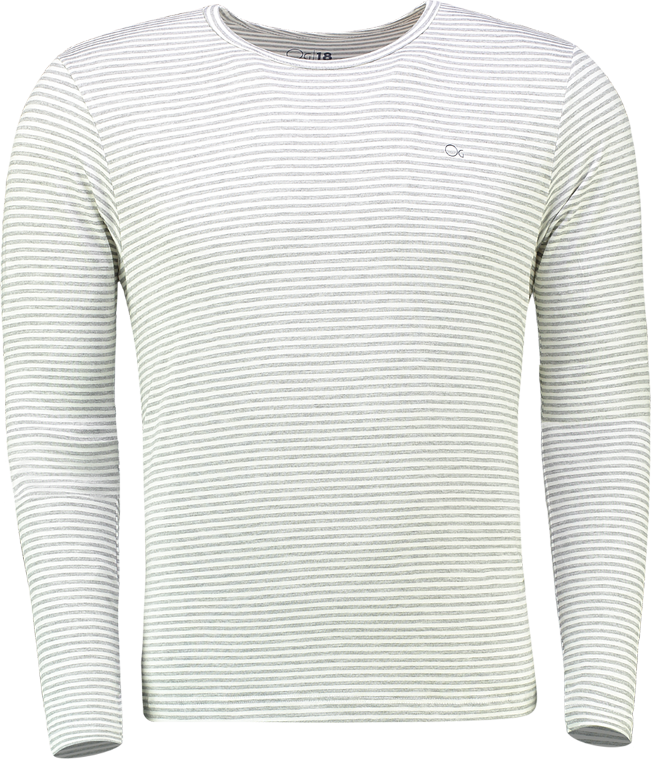 img/produto/_arq_2538976.png