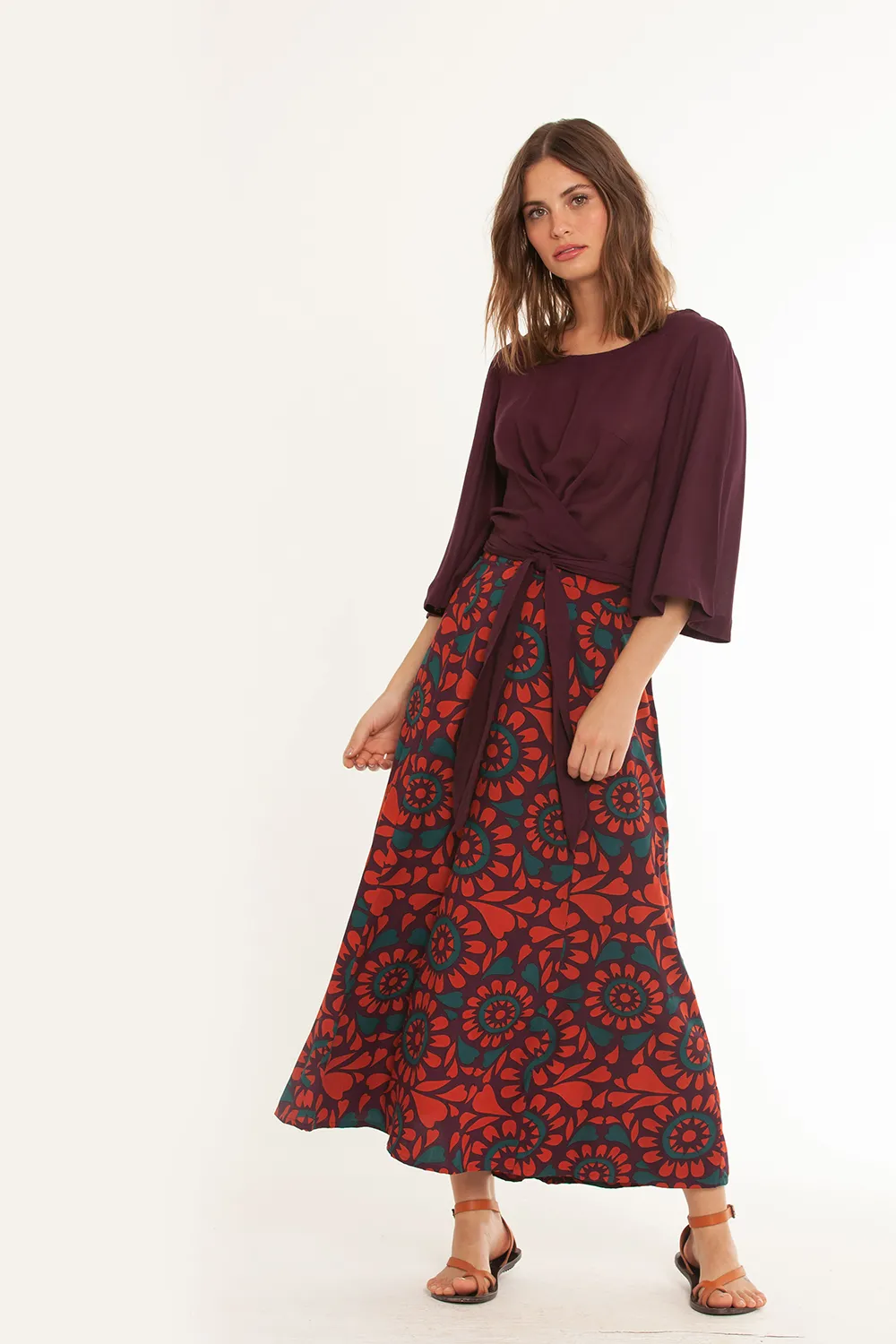 moda1