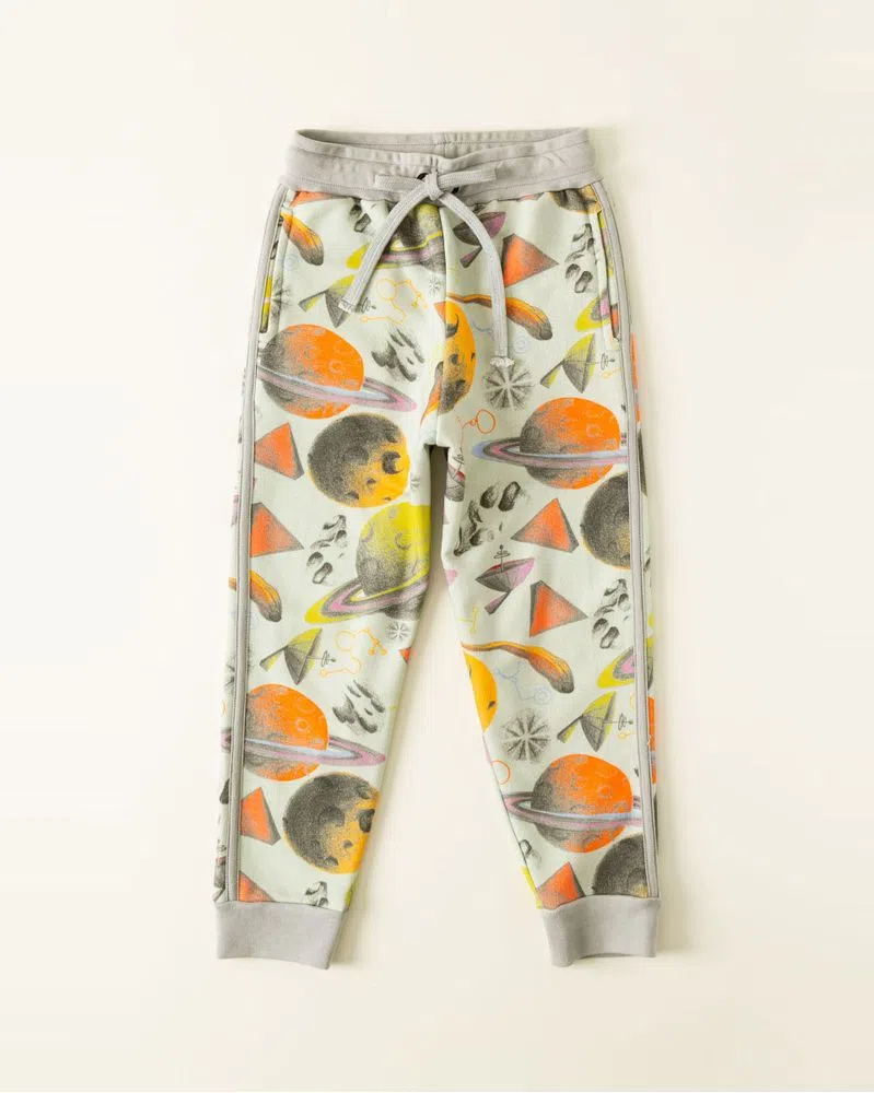 moda1