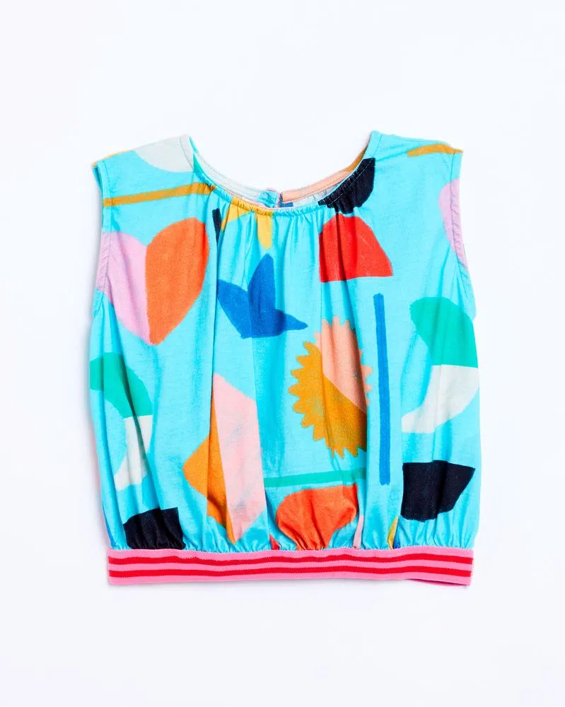 moda1