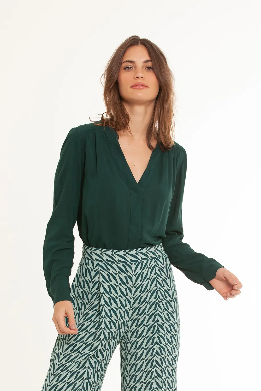 moda1