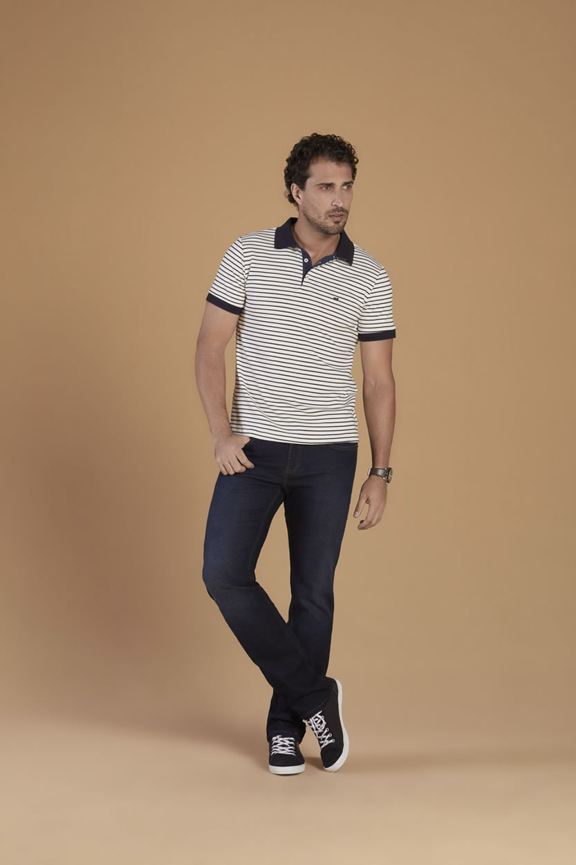 moda1
