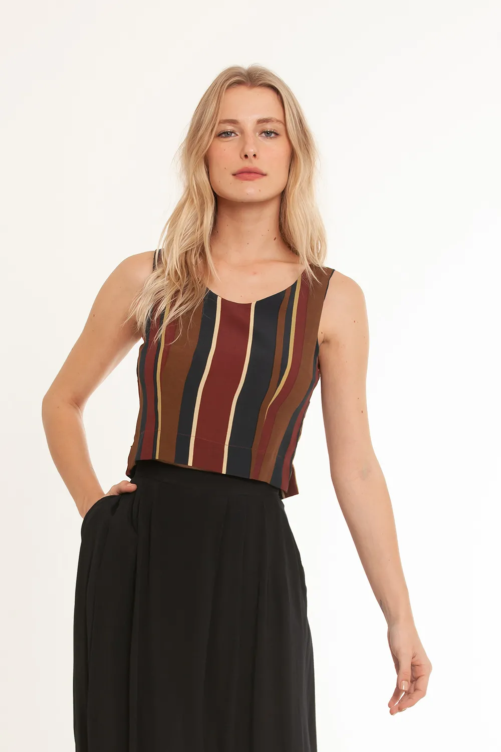 moda1