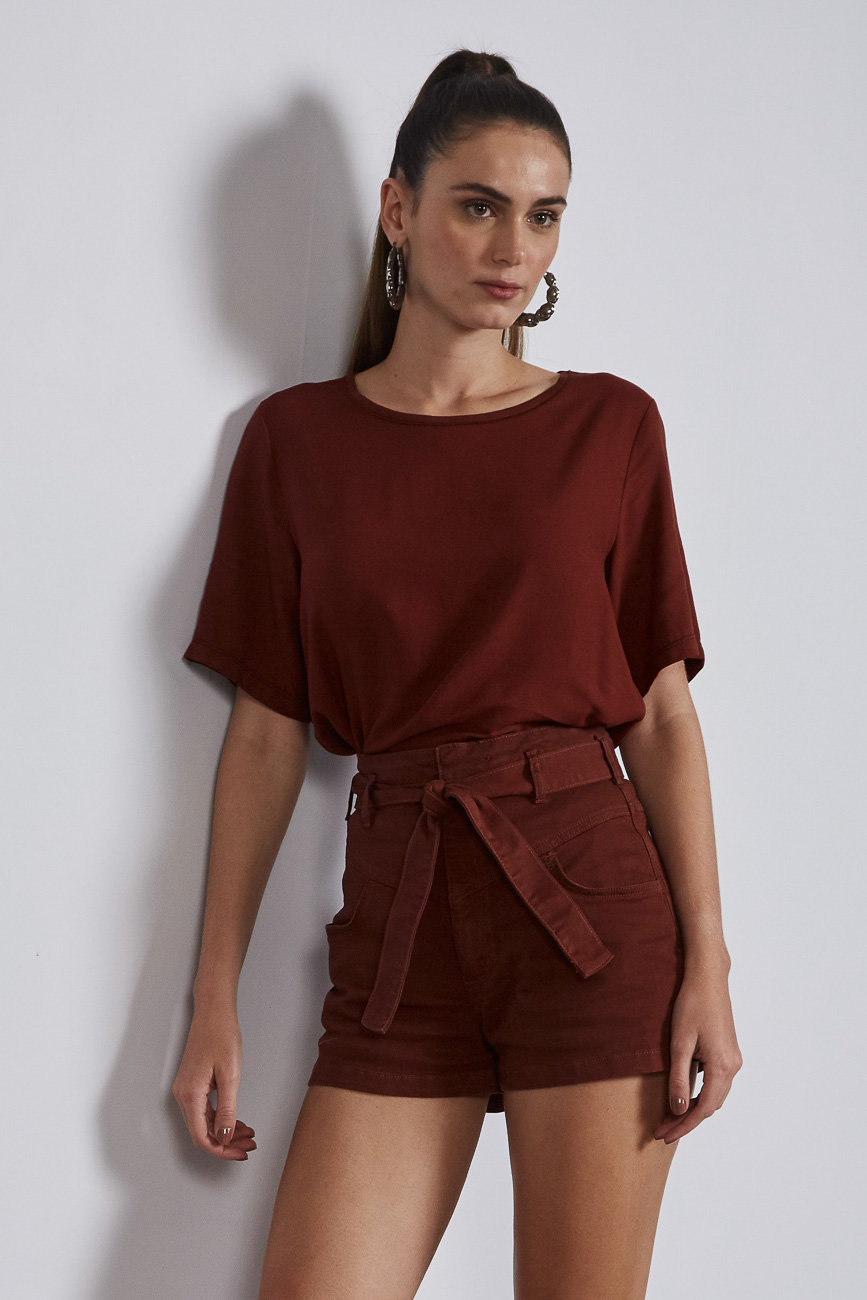 moda1