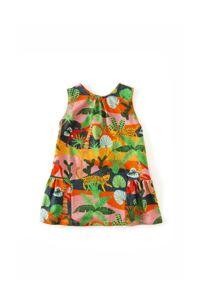 moda1