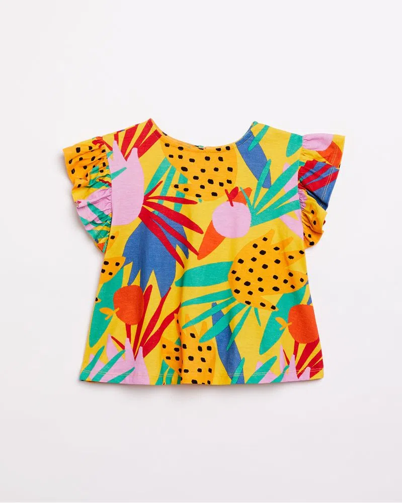 moda1