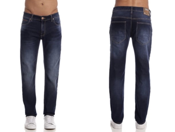 moda1