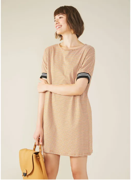 moda1
