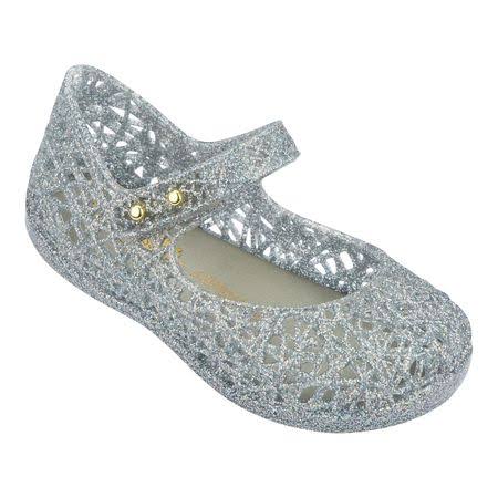 moda1