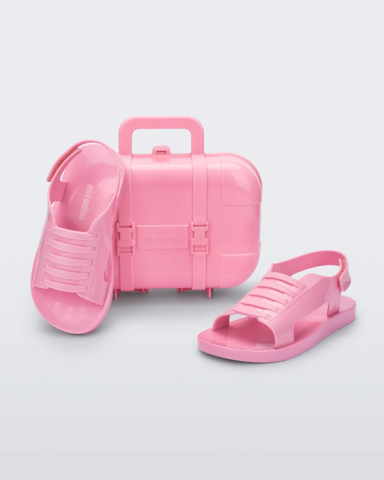 img/produto/_arq_5988990.png