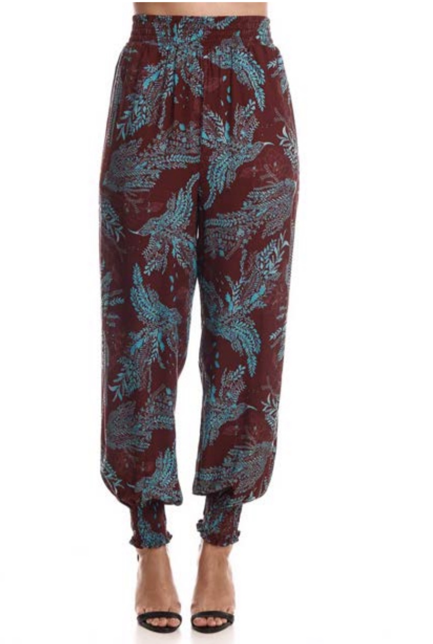 moda1