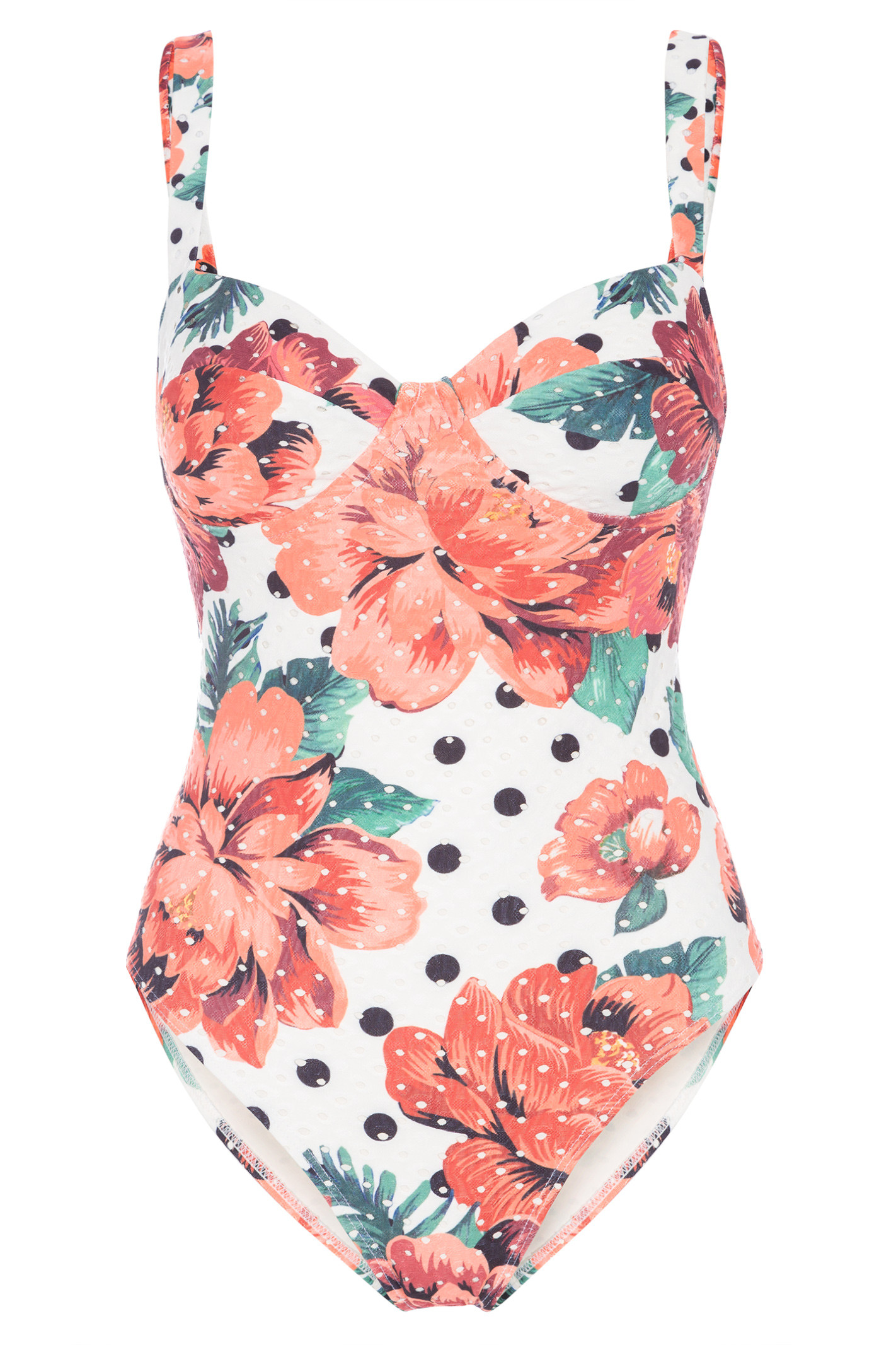 moda1