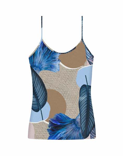 moda1