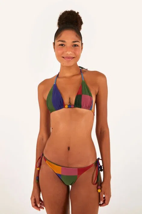 moda1