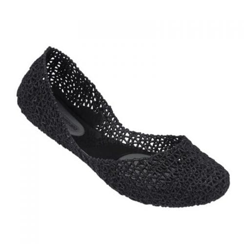 moda1