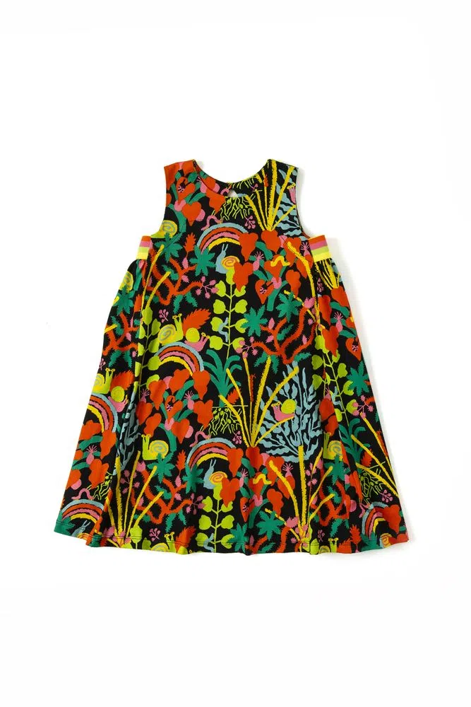 moda1