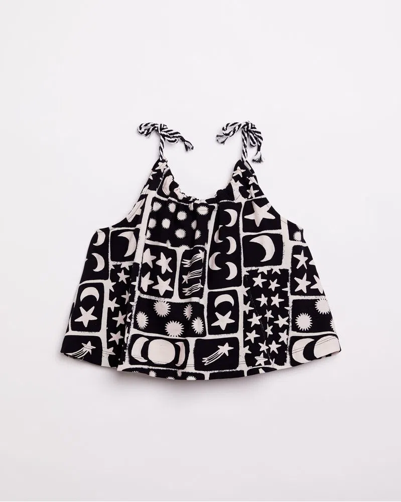 moda1