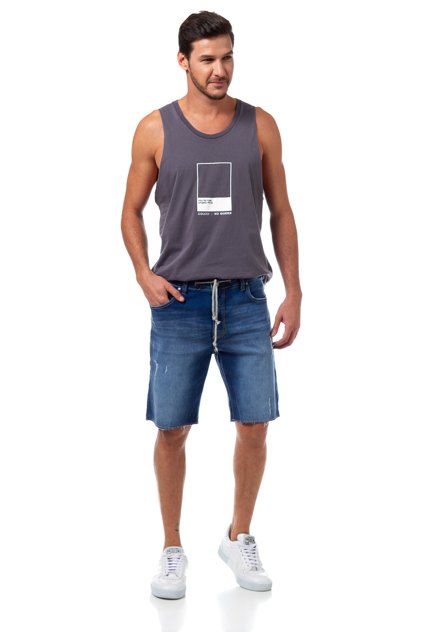 moda1