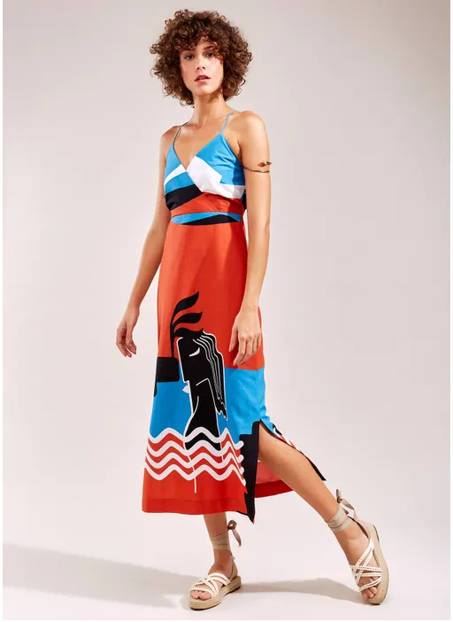 moda1