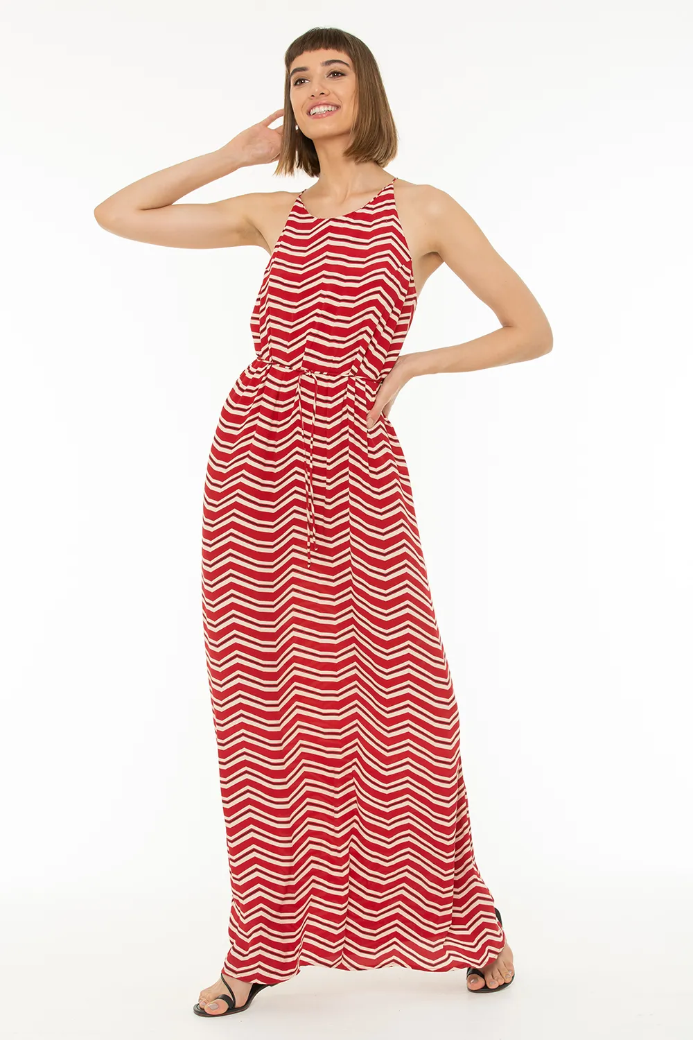 moda1