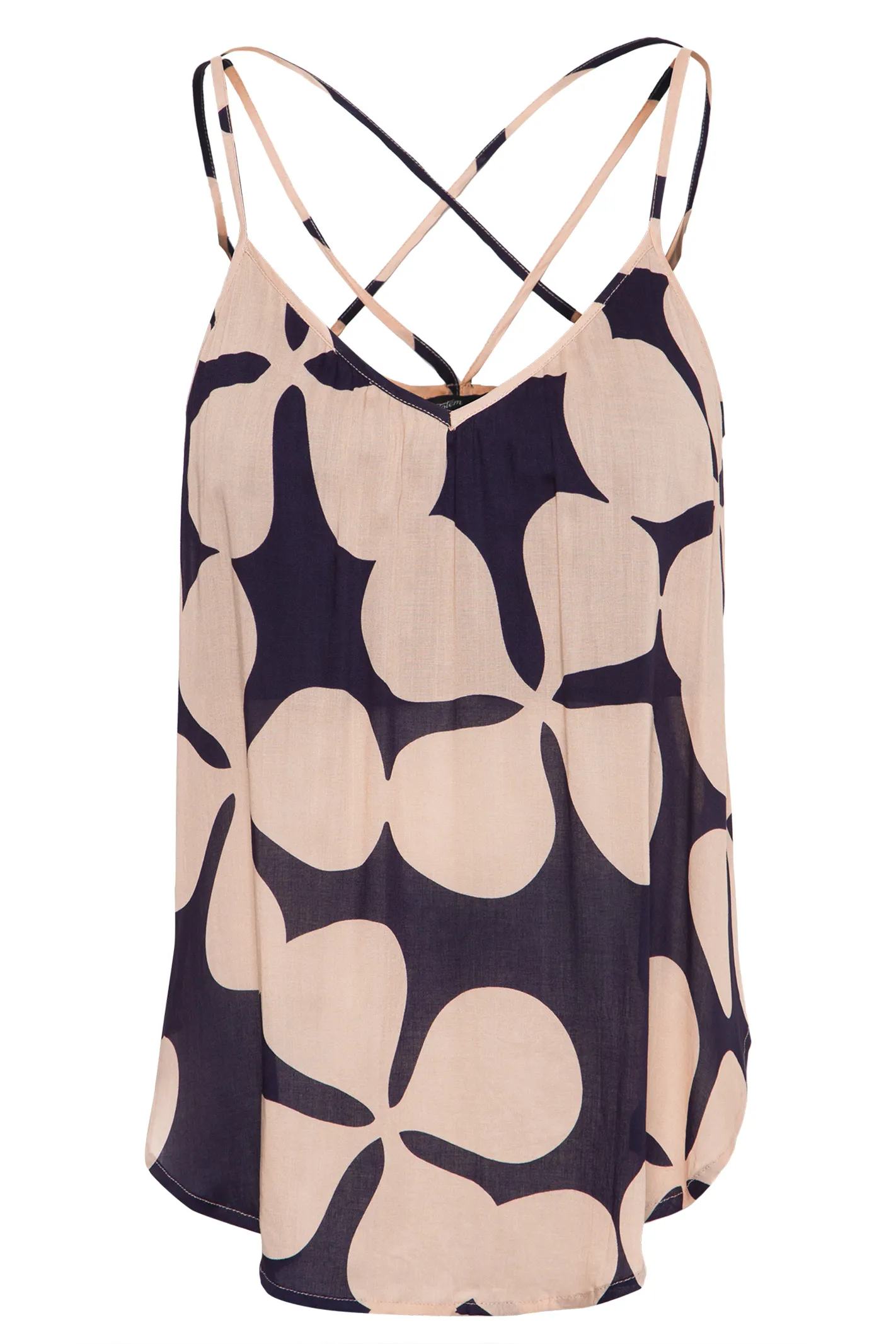 moda1
