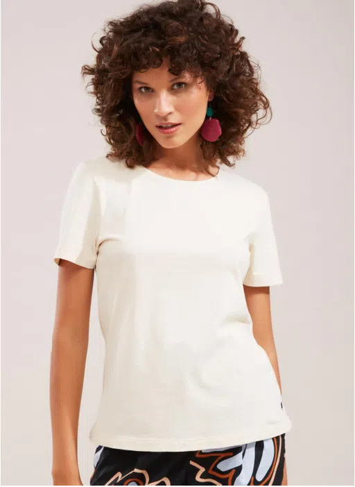 moda1