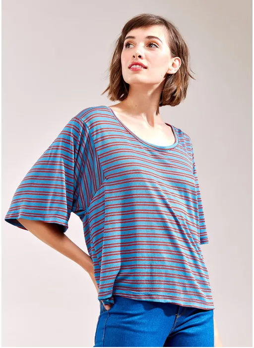 img/produto/_arq_8538395.png