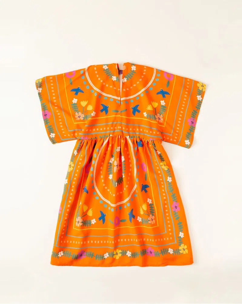 moda1