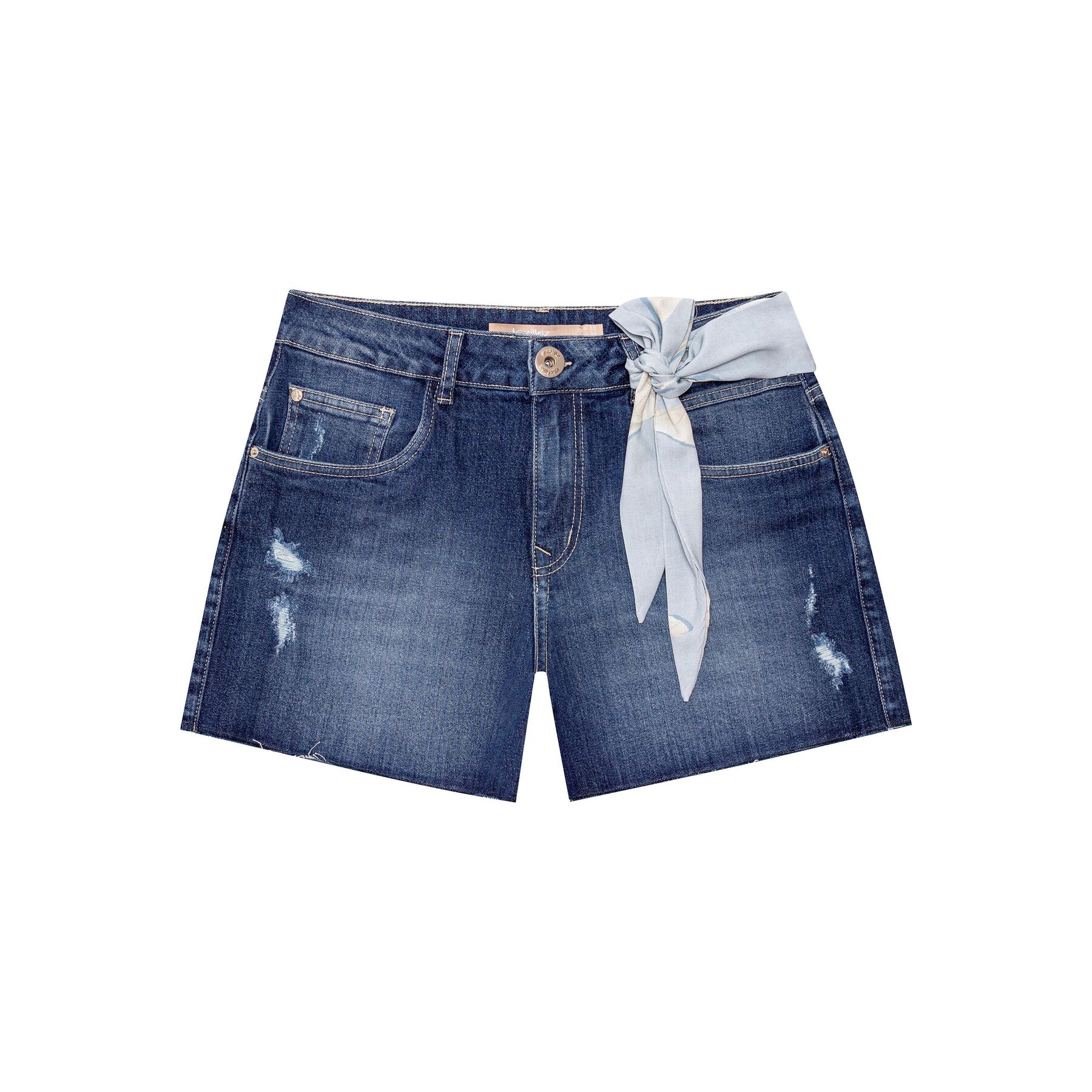 moda1
