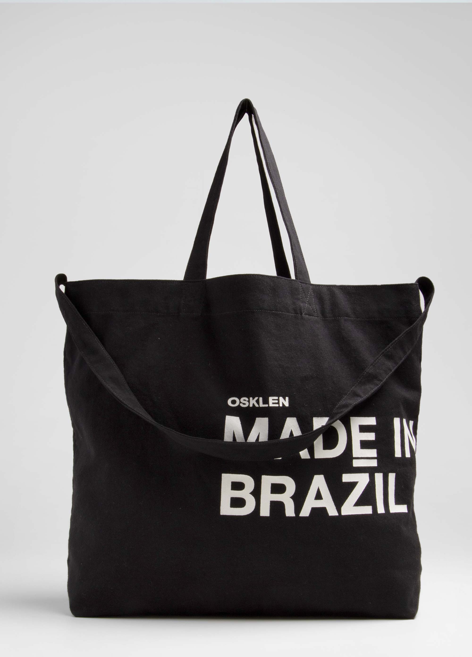 moda1