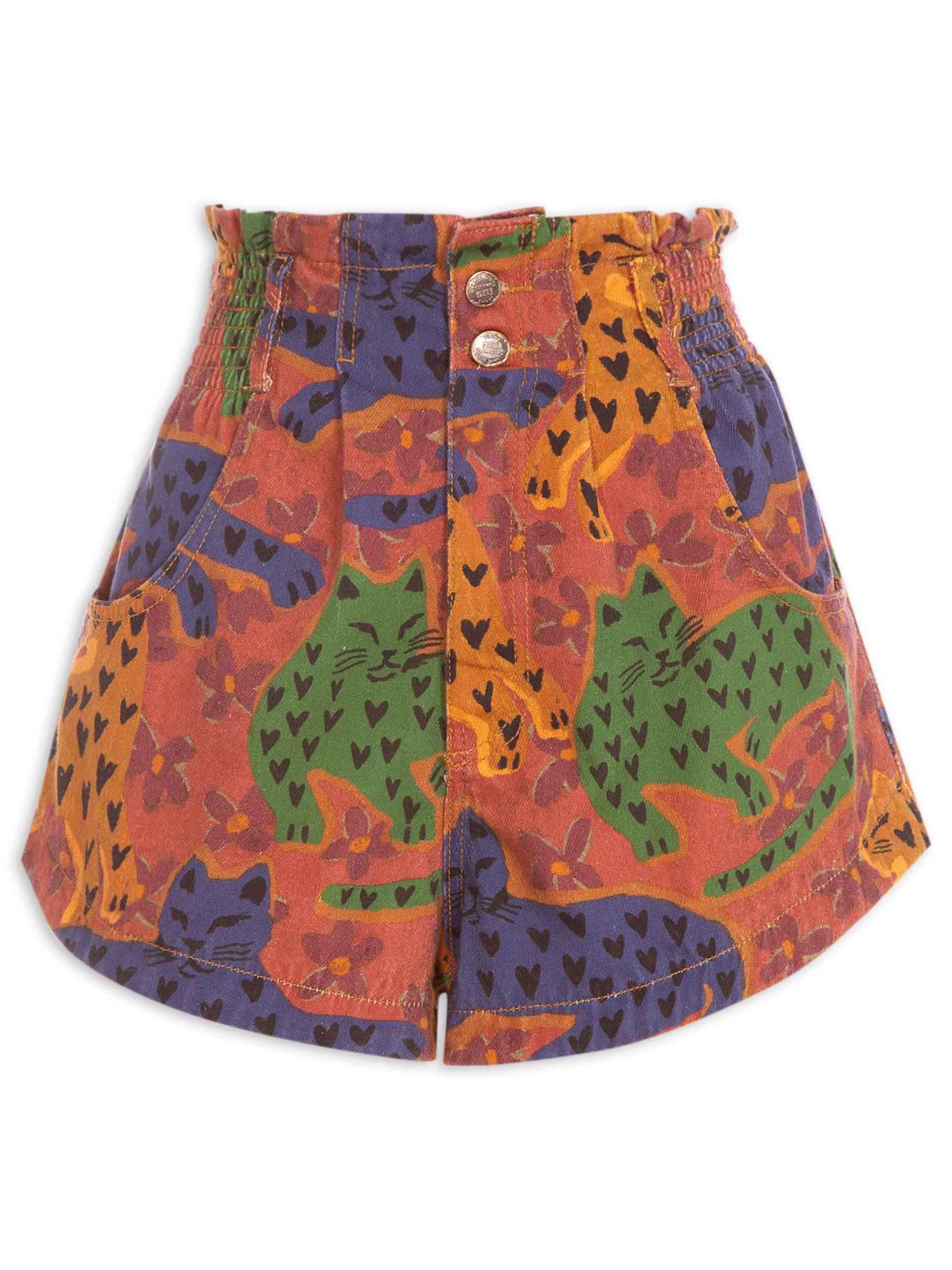 moda1